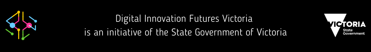 Digital Innovation Festival