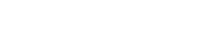 Sunshine Coast Council