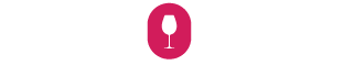 Australian Food and Wine Events logo light