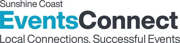 EventsConnect logo