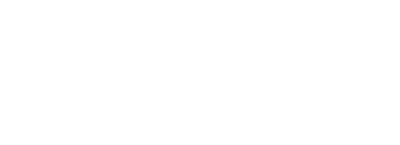 Morwell International Rose Garden Festival logo light