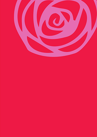 Morwell International Rose Garden Festival image