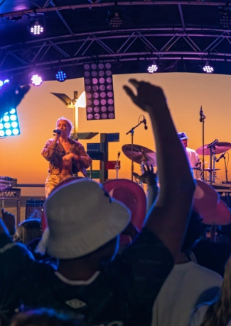 What&rsquo;s On Frankston image