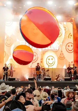 What's On In Ipswich image