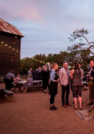 What's On Launceston & Northern Tasmania image