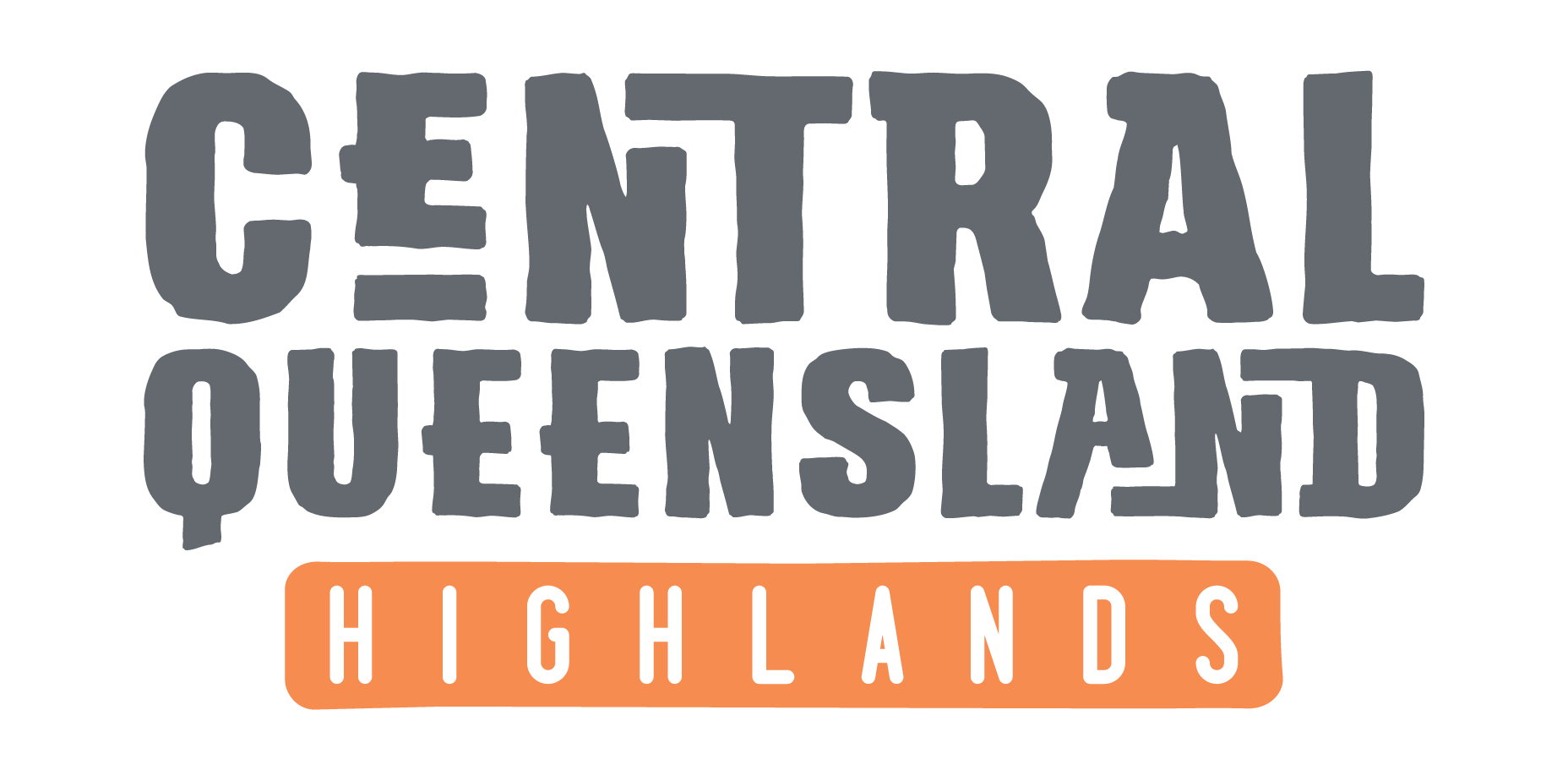 What's On Central Queensland Highlands