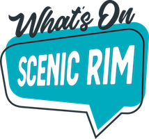 What's On Scenic Rim - An initiative of Scenic Rim Regional Council